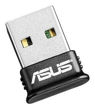 Adaptador Usb Asus Bt400 Con Bluetooth
