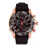 Relógio Bulova Cronógrafo Scuba Diver Wb31792p *precisionist