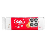 Galleta Lotus Biscoff 250g