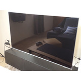Samsung Tv 50  Neo Qled 4k Qn90c  Gaming 