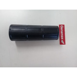 Empuñadura De Goma Honda Marine Bf90-bf9.9 Orig Genamax