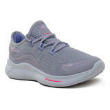 Zapatillas Intruder Fila Sport 78 Tienda Oficial