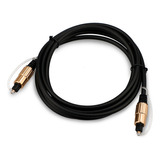 Cable Para Audio Digital 3m Ce29 Radioshack