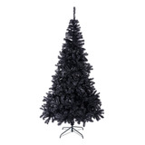 Sunnyglade - Rbol De Navidad Artificial De 6 Pies / 1.82 Met