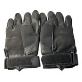 Guantes Moto  Invierno