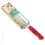 The Pioneer Woman Frontier Red Collection Cuchillo De Chef D