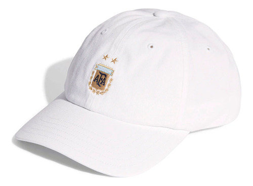 Gorra adidas Argentina Unisex 0240 Mark