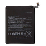 Batería Para Xiaomi Redmi Note 8 Bn46