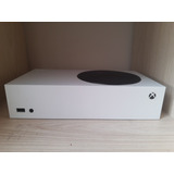 Xbox Series S  512 Gb Con Control 
