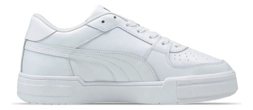 Tenis Puma Ca Pro Classic Blancos | Envío gratis