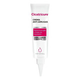 Cicatricure Crema Facial Antiarrugas - G - g a $872