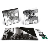 Beatles Revolver Special Edition 5 Cd Boxed Set + Box Set Cd