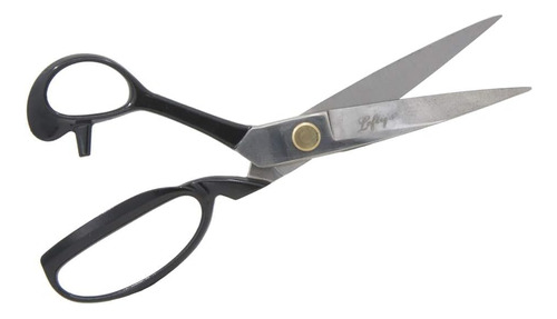 Solo Para Zurdos De Leftys Deluxe Tailor Scissors