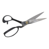 Solo Para Zurdos De Leftys Deluxe Tailor Scissors