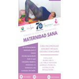 1000 Volantes Publicitarios 4x0 21x12cm Oferta Envio Gratis