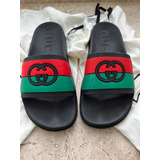 Remato**gucci Original Sandalias**urge