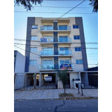 Venta Departamento 2 Ambientes Haedo