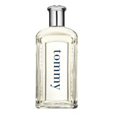 Perfume Tommy Edt 100 Ml Hombre