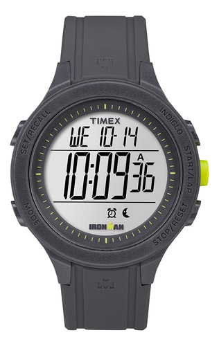 Reloj Timex Ironman Essential 30