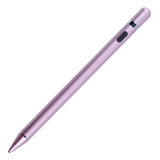 Stylus Pen Stylus, Pantallas Táctiles Universales, Con Punta