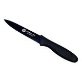 Cuchilla Boker Arbolito Antiadherente Teflon 10 Cm