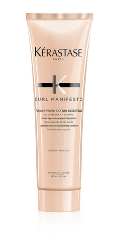 Kerastase Curl Manifesto Acondicionador P/rizos 250ml