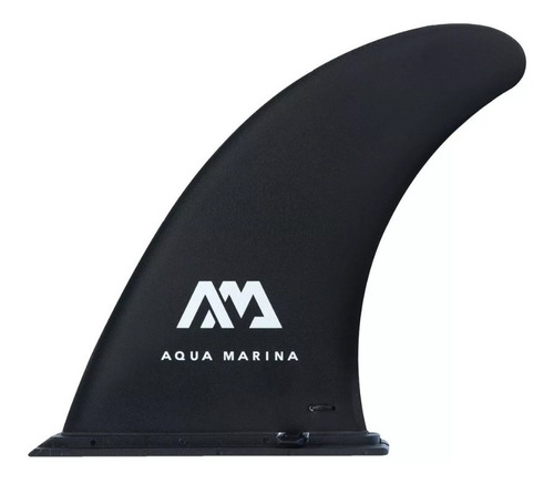 Quilla Central 9 Original Tablas Stand Up Paddle Aquamarina