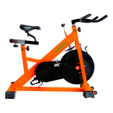 Alquiler De Bici Fija De Indoor | Spinning | 15 Días