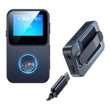 Mini Mp3 32gb Hifi Reproductor Walkman Monitor De Esportes L