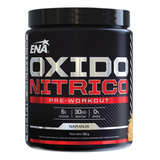 Oxido Nitrico Ena 150 Gramos Potente Pro Hormonal L Arginina