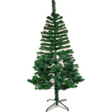 Árbol De Navidad Pascua 1.8 Metros Verde