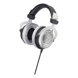 Beyerdynamic Dt 990 Premium Edition 250 Ohm Over-ear-stereo