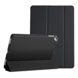 Estuche Procase Para iPad Pro 12.9 2017/2015negra