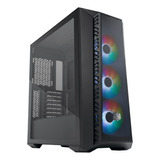 Pc 4k Titanium / R7 7800x3d / Rtx 4090 / 64gb Ddr5