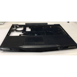 Palmrest Dell Alienware M11x R3 R2