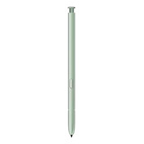 Caneta S-pen Samsung Note 20 Sm981 -  Verde