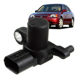 Sensor De Fase Honda Civic 1.7 2001 2002 2003 2004 2005 Novo