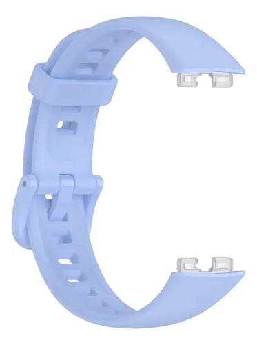 Correa Sport Colores Premium Para Huawei Band 10 9 Y 8 | MercadoLibre