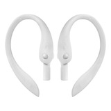 Earbudi Flex Compatible Con Earpods Con Cable Tu iPhone | Se