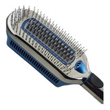 Escova Fria Cold Até 32°f Brush Babyliss Pro Cryocare