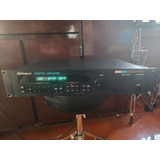 Modulo Roland Ddr-30 P/ Bateria Electronica 