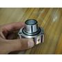 Alternador Compatible Con/repuesto Acura Auto Y Camin... Volkswagen GTI