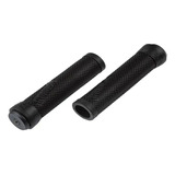 Grips Mangos De Bicicleta Gw Gorila Mtb Goma