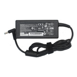 Cargador Para Hp Elitebook 840 G7 19.5v/3.33a 65w  4.5x3.0