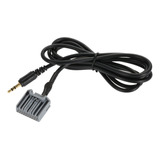 Cable De Entrada Auxiliar For Honda Accord 2006-2013 2008,