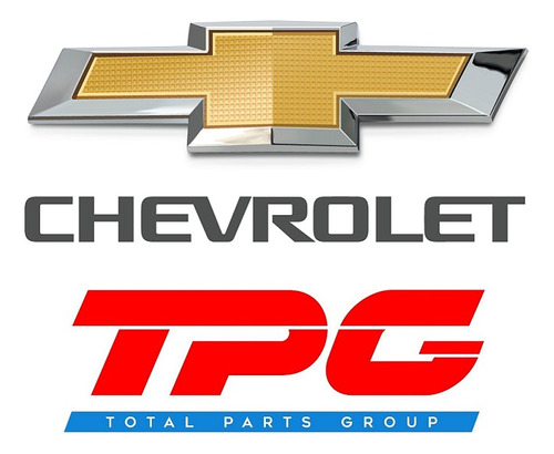 Parrilla Chevrolet Aveo Ls/ Lt (2007-2015)  Sin Emblema Foto 2