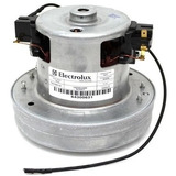 Motor Soprador Pet Atacama Titan / H2out Original 110v/220v