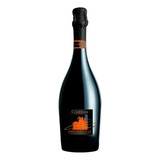 Prosecco Canevari Brut 750ml. - Italiano