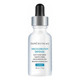 Skinceuticals Discoloration Defense - - mL a $11997