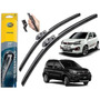 Kit Distribucin Para Fiat Uno Way/ Mobi/ Fiorino/ 500 1.4